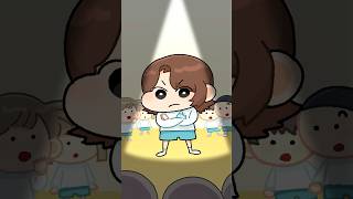 미스터리 수사반(?) 유치원에서 벌어진 요구르트 사건