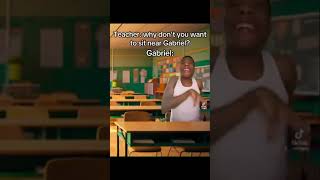 Subscribe!!❤️❤️ #twanrelatable #relatable #floptropica #floptok #funnymemes #funny #funnyimages