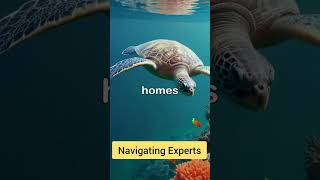 Navigation Experts in the world #trending #facts #funfacts #disney #knoweledgefacts #dailyfacts