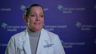 Virtually Integrated Care Program at Saint Joseph Hospital Pioneers New Technology