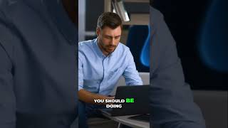 Live Chat: Does it Boost Your Profit? (Must Watch!)