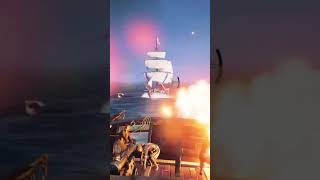 Skull and Bones PS5 #games #gaming #gameplay #2024 #pirategame #viralshort #viralshorts #viralvideo