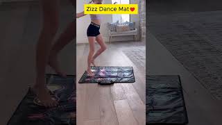 Dance Delight: Safe and Fun Mats