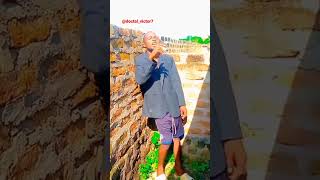 #viral #youtubeshorts #trending #nigeria #nastyblaq #mrfunny #brainjotter#africa #doctal_victor7