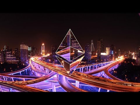 Frontend Web Applications On Ethereum 2 - Func Token Wallet | Blockchain