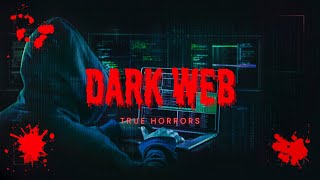 5 Unveiling Dark Web Secrets: The Terrifying Truth