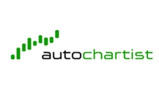 Autochartist 自动图表分析系统