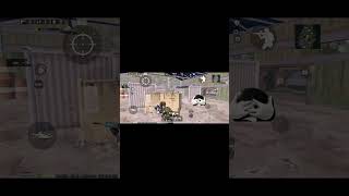 TDM 1v1 fight🤫#tdm #livestream #shortvideo #bgmi  #iphone #scout #livetipsandtricks #aimbotfreefire