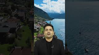 No.1 Country |  #cet2024 #cetgk #cetexam2024 #cetclasses #parishkarworld #govtjobs #shortsvideo