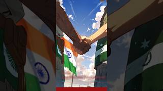 "India-Pakistan Ceasefire Explained in 45 Seconds | May 2025 Update"