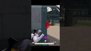 #me2025#pubg#pubgilover#pubgmobile#gaming