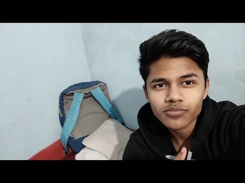 MATHS Board was soo Lengthy | Commerce with Maths student REACTION