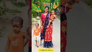🔱Sanwariya Kar Do Beda Paar | Soulful Devotional Song | Bhakti Vibes 🧘✨ #song#music - 46
