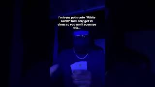 cloning tutorial on how to clone cards #2025 everything you need 2clone cards emv card credit card