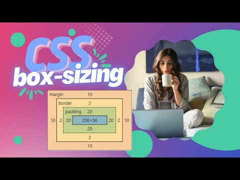 Understanding CSS Box Sizing