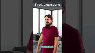 #prelaunch #productlaunch #technology #ebike