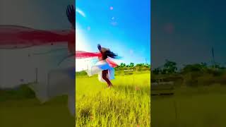 #lovestatus #whatsappstatus #lovesong #popular #new #status #romancesong #hindi #facebookstatus
