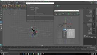(2/6) UV Unwrapping Modular Assets in Maya