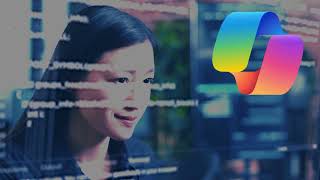 Microsoft 365 Copilot - your Intelligent AI Assistant for Improved Workplace Productivity