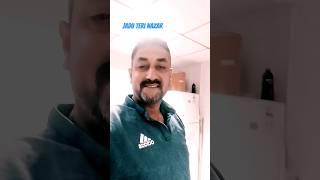 jadu teri nazar #bollywood #song #music #hindisong #darr #uditnarayan #shivhari #singer #duet ytshor