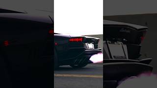 Aventador🥶❤️ - Mario Phonk V2 #phonk #edit #jdm #shorts