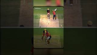 REVENGE 🗿 | PBKS vs RCB | #rcb #viratkohli #shorts