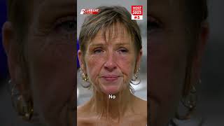 #BESTOF2023: Is this how we should treat the elderly? #9ACA