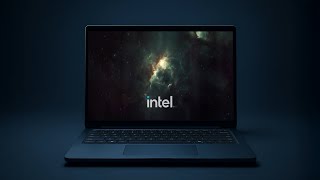 Intel + HANCE: NPU Demo