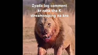 Ye to Hamara content ha 🙄 #youtube #pubgmobileliveunlimitedcustomroom #pubg #pubgmobile #battle