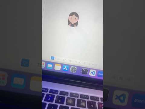 How to Convert PNG to Vector (Easy & Free Method!)#PNGtoVector  #FigmaPlugin  #FigmaTutorial