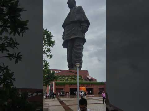 Guess the place #ytshorts #trending