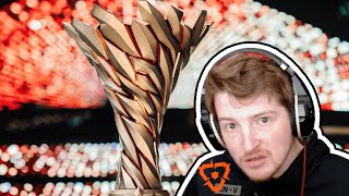 100T vs KRU | LOUD vs NRG | VCT Americas Watchparty !pickems !vflplatchat TMV goes sleep at 2am BST