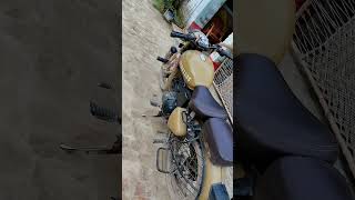 #viralposts #viral #viralpost #explorepage #trending #viralvideos #instagram #explore #viralvideo