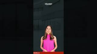 Top 10 Certifications in 2023 | Highest paying certification | Best IT Certification | Edureka