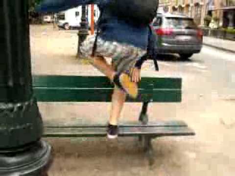 F00TSKATING 4 LIFE