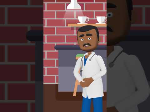 One Fact about rice cereal|Things you should know about Rice cereal#Ricecereal #youtubeshorts