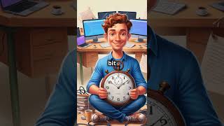 The Power of Daily Code: Consistency Breeds Success #motivation #keeponcoding #computerprogramming