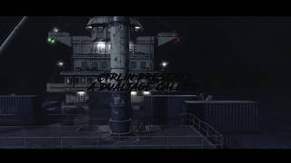 Ctrlin & Incidient Dualtage: Inspire.