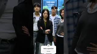 All of Us are Dead season 2 #lomon #yoongai #leeminjae #chovihyun #yoonchanyoung #parkjihu #aouad2