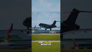 Cristiano Ronaldo’s $75M Jet Is Pure Luxury in the Sky!