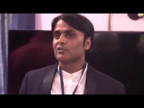Certified Master Practitioner - NLP India - What People Say