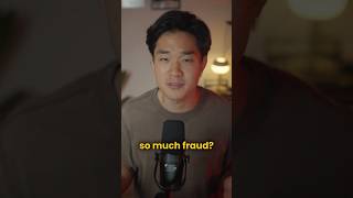 How Non-Profits are Scamming You