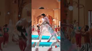 Karthik and Rashmi latest dance performance ❤️😘😍 trisha cute reaction on dance 😘❤️😍#rashmikamandanna