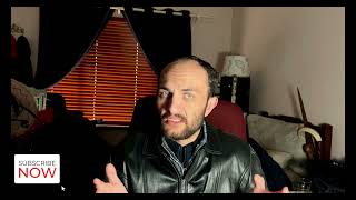 How will I reach 1000 Subs in 2024? #subscribe #howtoget1000subscribersfast