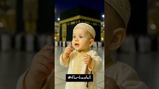 #virelvideo #isalmicstatus #shortsvideo #cute #trending #foryou