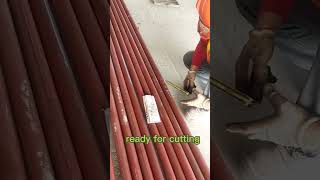 #fireprotection activity
