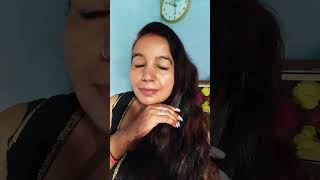 tu Ho to badh jaati Hai kimat Mausam ki #love #hindisong #lovebytes #thebrokenhearted #datewithlove