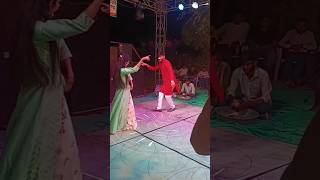 rajsthanisong#new#marwadi#trendingshorts#youtubeshorts#djremix#subscrib#alltime#dj #shorts#yt#viral