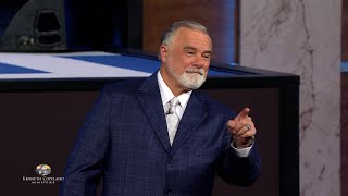 SWBC 2025 DAY 4 - 7 PM | Redeem the Time | Keith Moore