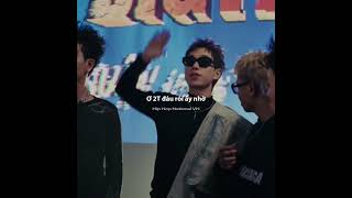 BIGTEAM ALL STARS - Double2T Ver #double2t  #BIGTEAM #BIGTEAMBIGDREAM cre:hiphopnationalvn